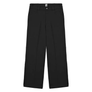 Dickies Mike Anderson Pants Black