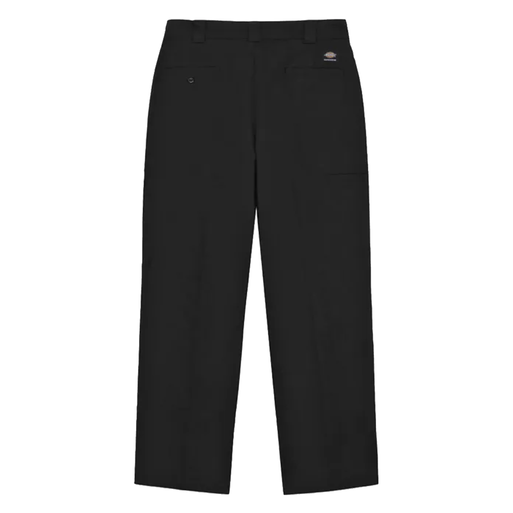 Dickies Mike Anderson Pants Black