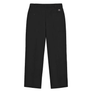 Dickies Mike Anderson Pants Black