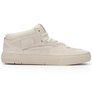 Vans Skate Half Cab Wafflecup x Atiba Jefferson Oatmeal
