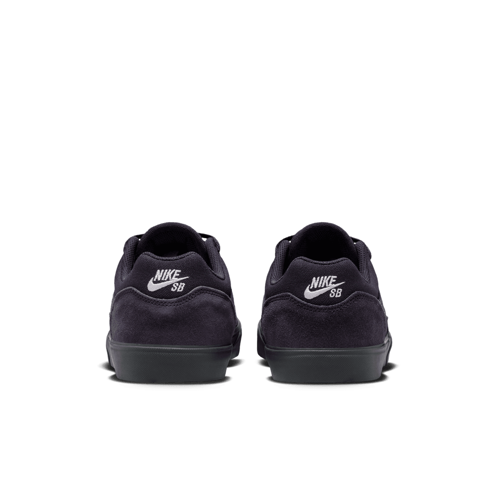 Nike Malor Blueprint/White/Off Noir