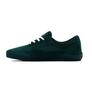 Vans Curren Caples x Atiba Jefferson Pro Shoes Emerald
