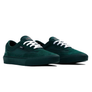 Vans Curren Caples x Atiba Jefferson Pro Shoes Emerald