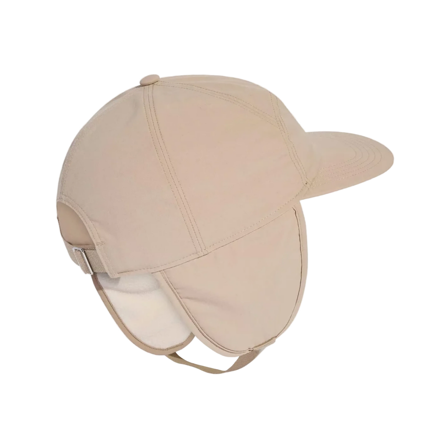 Adidas Earflap Cap