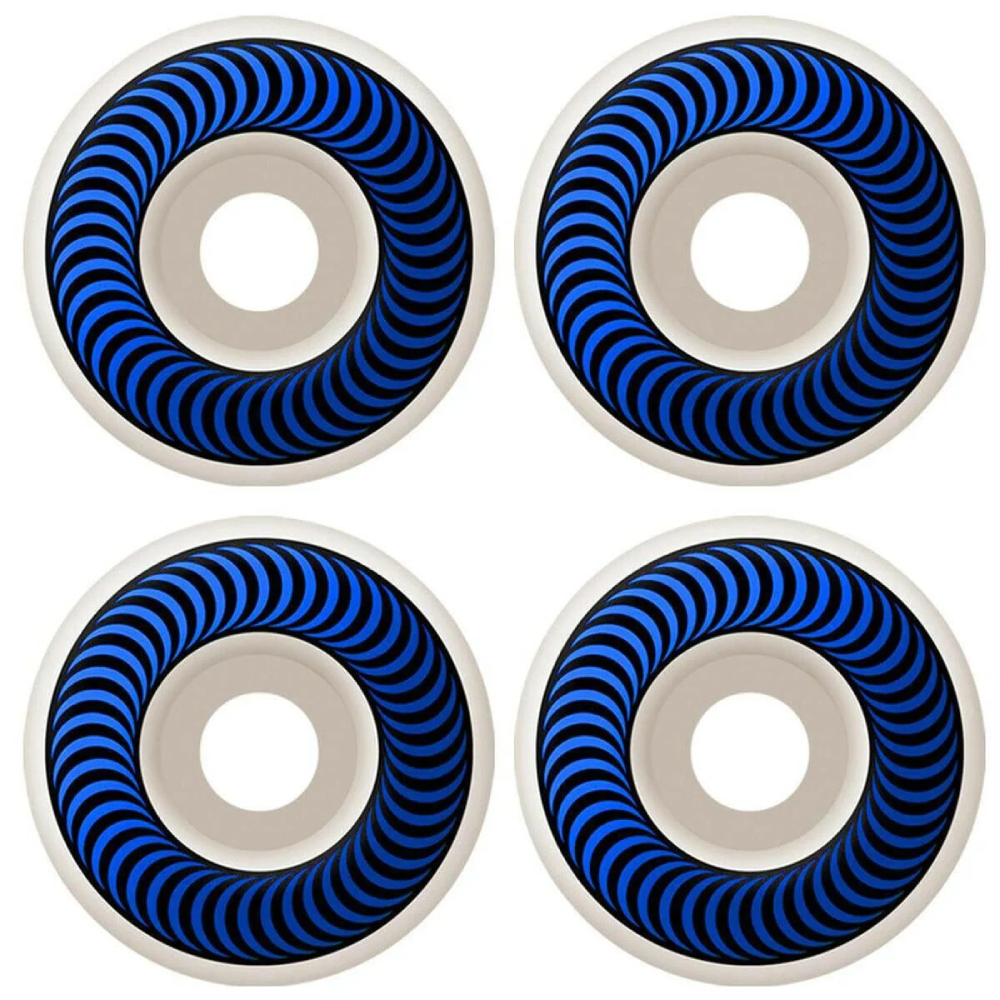 Spitfire Classics 56MM 99A