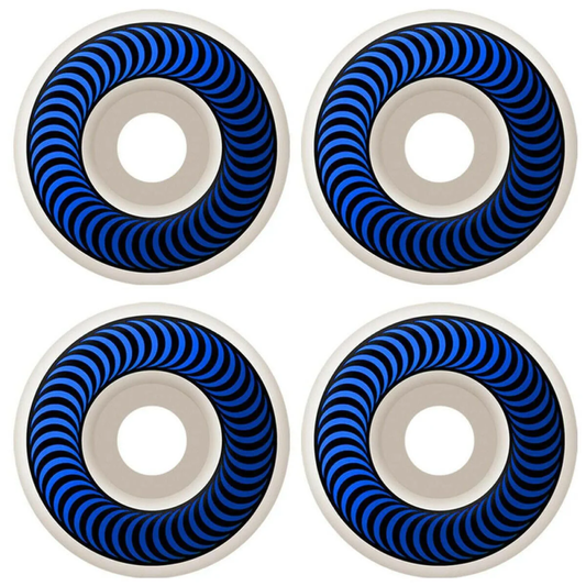 Spitfire Classics 56MM 99A