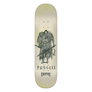 Creature Reaper Russel VX 8.25