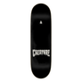 Creature Reaper Provost Deck 8.8