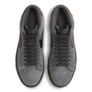 Nike SB Blazer Mid Anthracite/Black