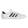 Adidas Nora Cloud White/Core Black/Crystal White