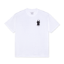 Polar Little Devils T-Shirt White