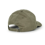 Polar Sai Cap Varsity Logo Khaki O/S