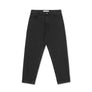 Polar 92! Denim Jeans Pitch Black