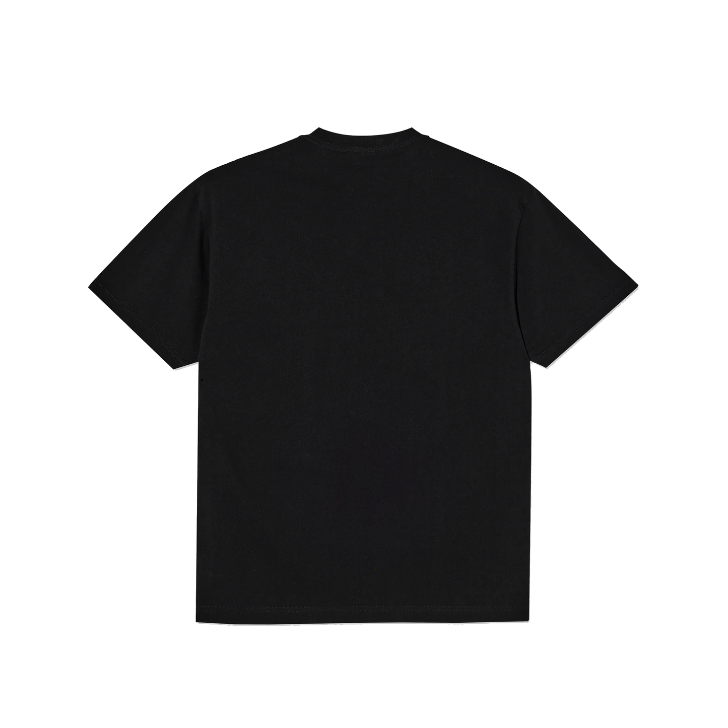 Polar Skate Co Bounce T-Shirt Black