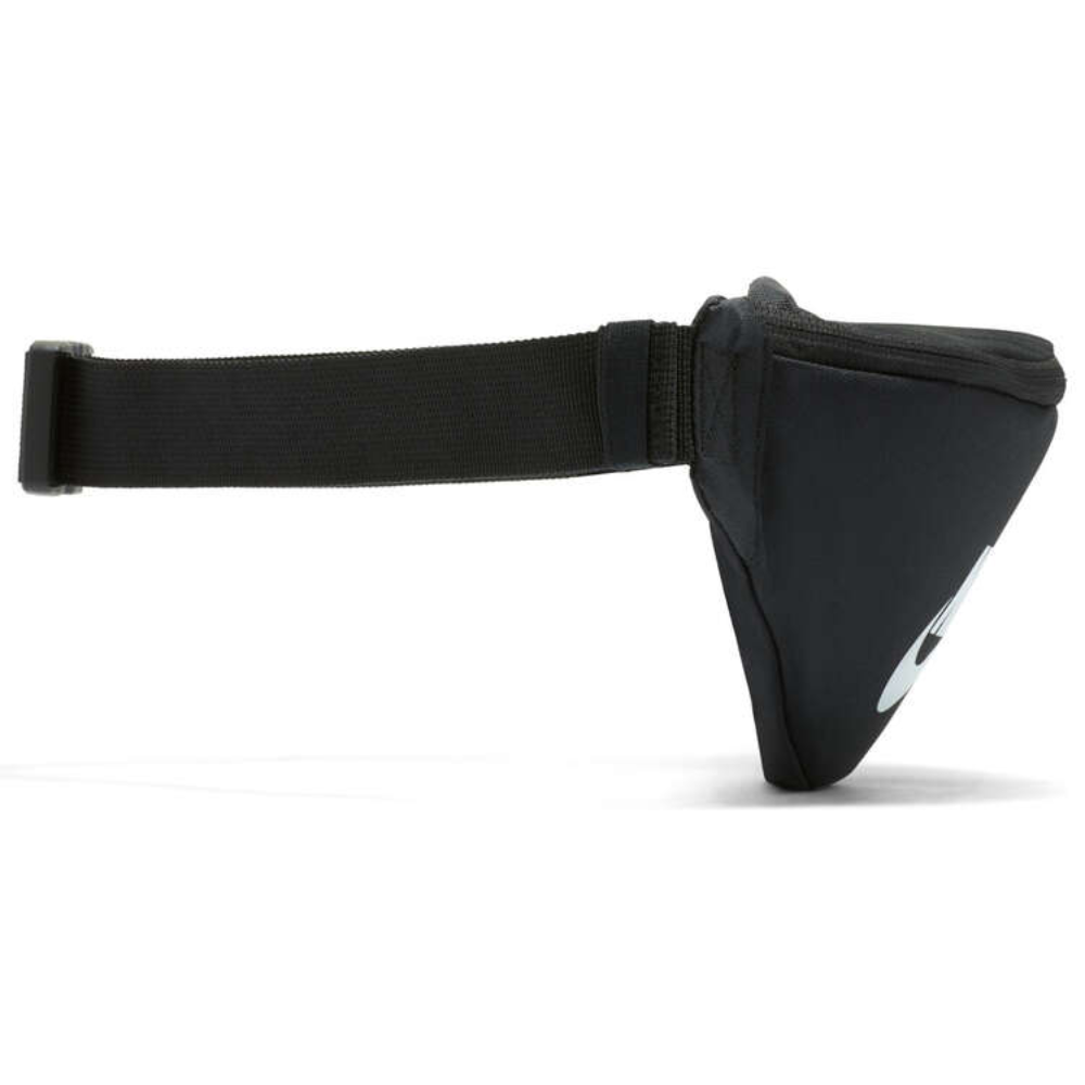 Nike Heritage Waistpack (3L)