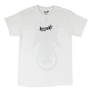 Welcome Bapholit T-Shirt White