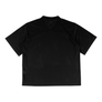 Welcome Splinter Football Jersey