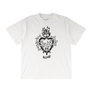 Welcome Hallowed T-Shirt