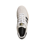 Adidas Samba Adv Alumina/Core Black/Gum