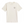 Adidas Shmoofoil All Star T-Shirt Wonder White/Multicolor