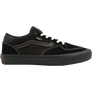Vans Rowan Pro Black/Black