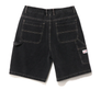 XLarge Denim Work Short Pepper