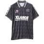 Xlarge Football SS T-Shirt