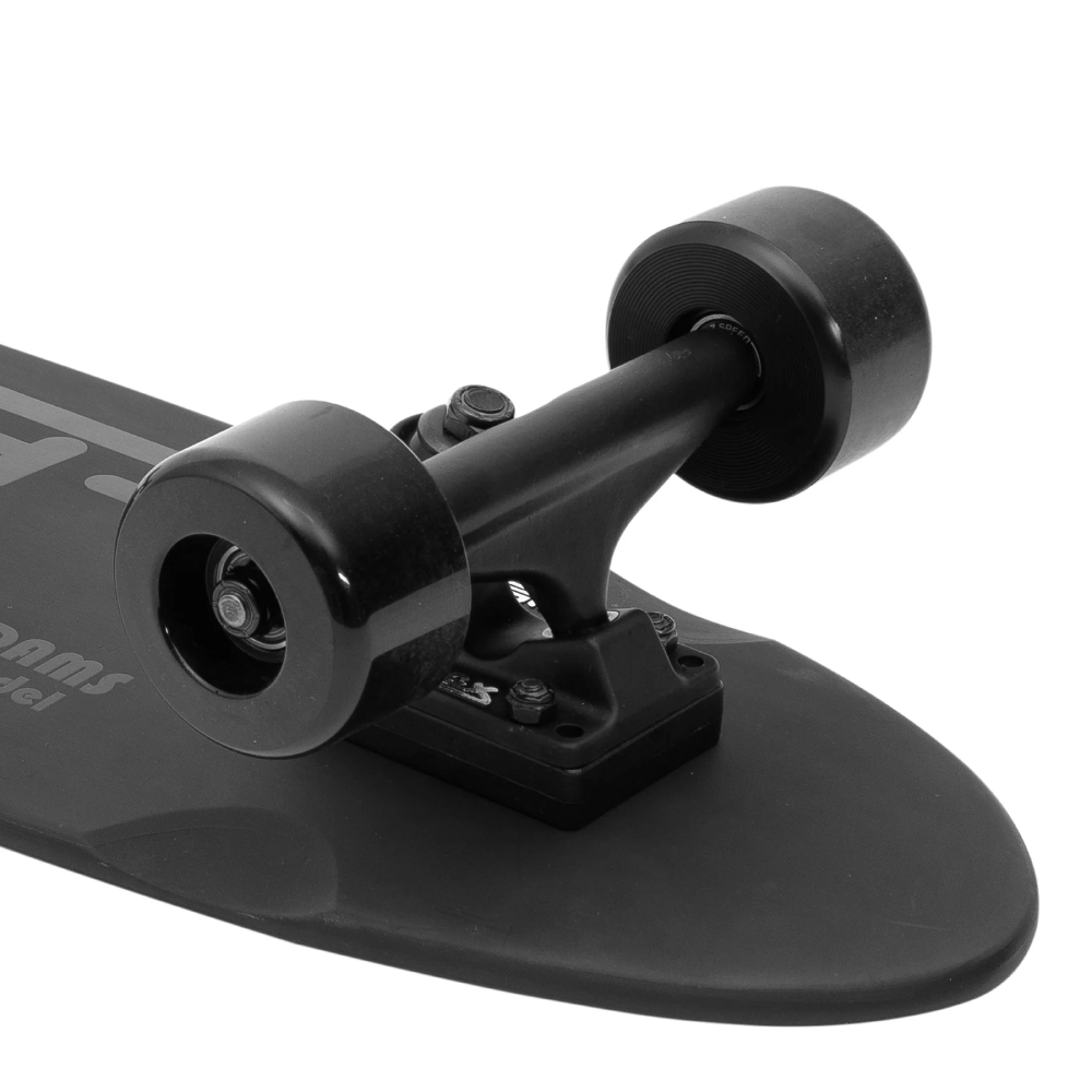 Z-Flex Shadow Lurker 29" Cruiser