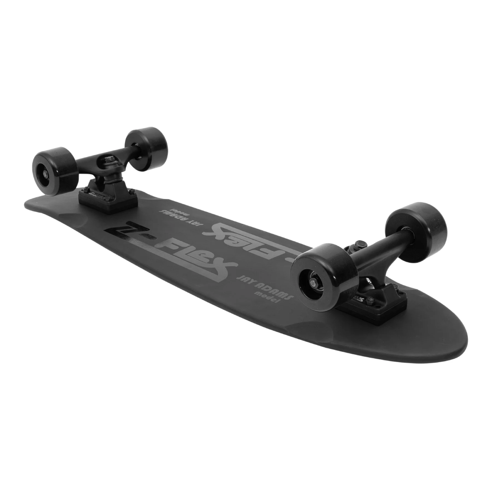 Z-Flex Shadow Lurker 29" Cruiser