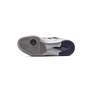 Adidas Tekkira Cup White/Core Black/Grey