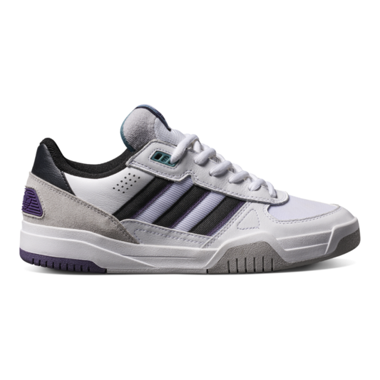 Adidas Tekkira Cup White/Core Black/Grey