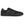 Adidas Busenitz Vulc II Black/Black