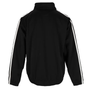 Adidas Superfire Track Jacket Black