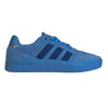 Adidas Tyshawn Blue/ Royal Blue