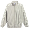 Adidas Superfire TK Jacket Grey/ Ivory
