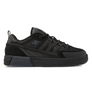 DC The Lucien Black/Black