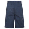 Dickies 42283 13" Multi Pocket Shorts Dark Navy