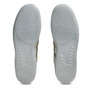 ASICS Leggerezza FB WHITE/GOLD
