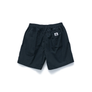 Xlarge 91 Stock Beachshort Black