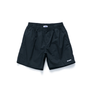 Xlarge 91 Stock Beachshort Black