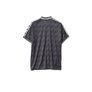 Xlarge Football SS T-Shirt