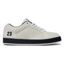 Etnies Sal 23 White/black