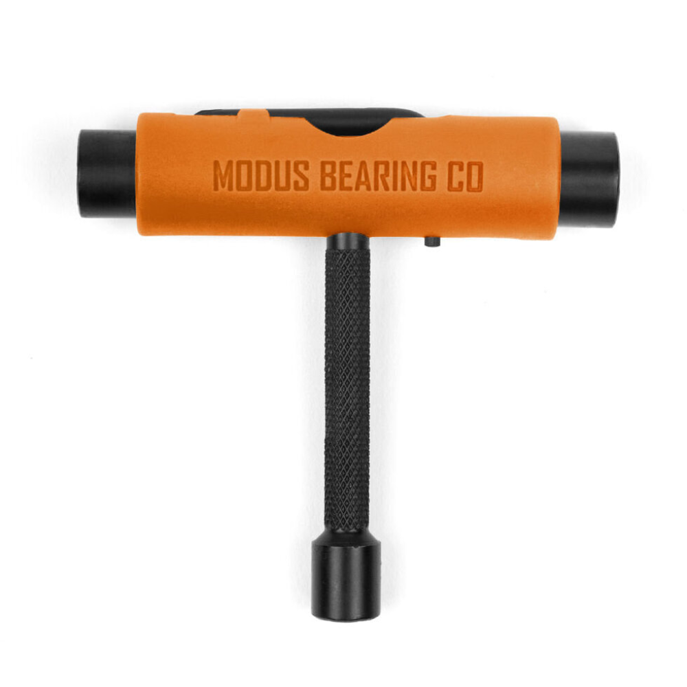Modus Utility Tool