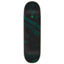 Creature Deep Dive Kimbel Deck 9.0"