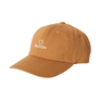 Brixton Alpha LP Cap Golden Brown Vintage Wash