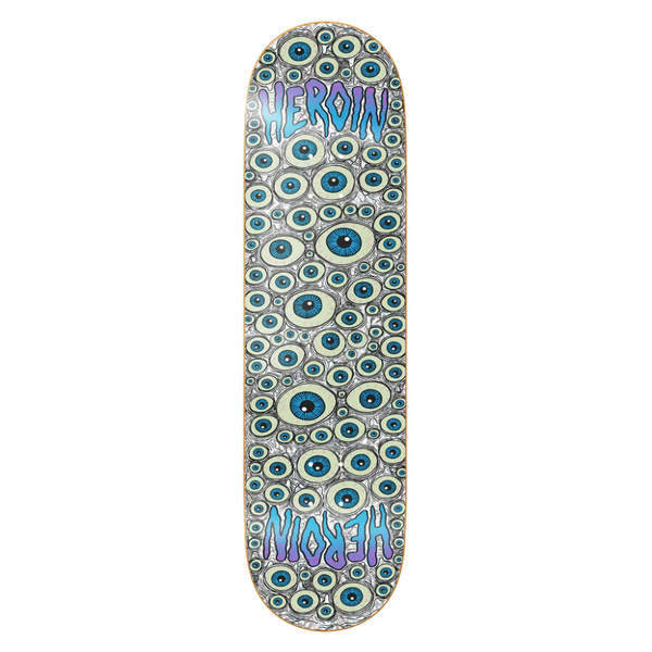 eyeballer_1024x1024_5ed06c58-