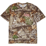 Fucking Awesome 14th Century T Shirt Realtree