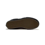 Vans Half Cab Black/Black