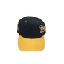 Baker Cool Place Snapback Hat