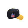 Baker Cool Place Snapback Hat